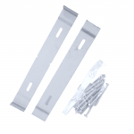 Faber 133.0084.475 Mounting Kit